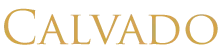 Logo Calvado