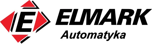 Logo Elmark Automatyka