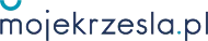 Logo Mojekrzesla.pl