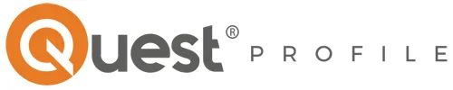 Logo Quest Profile